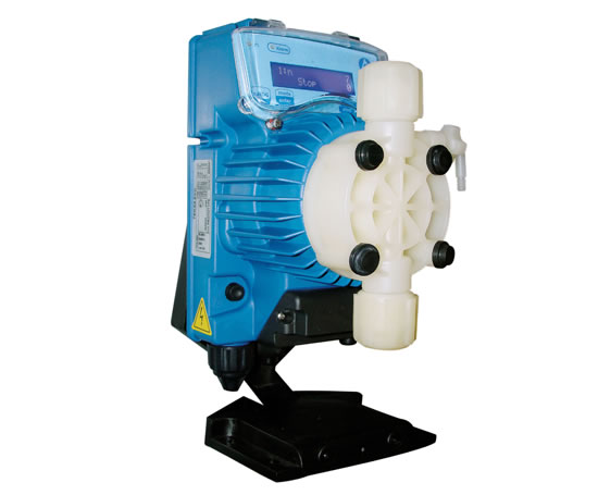 Features Image